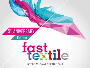 fast_textile.jpg