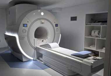 ЕЭК упростила процедуру ввоза медицинских томографов