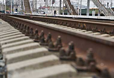 БЖД временно изменит график движения поездов в сообщении Могилев — Гомель