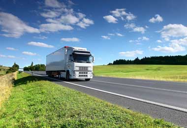 Минтранс Беларуси упростил выдачу разрешений для международных автомобильных перевозок