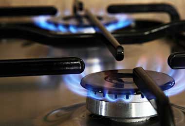 В Беларуси введены ограничения для тарифов по установке газовых счетчиков