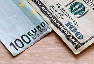 Беларусь планирует отказаться от доллара и евро в торговле со странами ЕАЭС до конца 2023 г