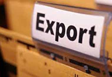 В Беларуси упростят экспорт продукции в Норвегию и Швейцарию