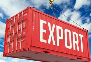 Правительство договаривается о лизинговой и кредитной поддержке экспорта белорусских товаров в Россию, Украину и Молдову