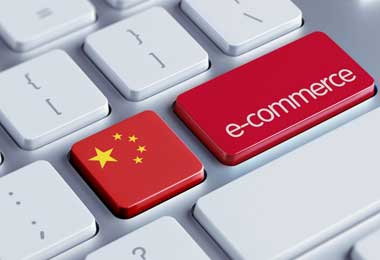 Беларусь может начать продажу пищевой продукции на рынке Китая через китайские площадки e-commerce