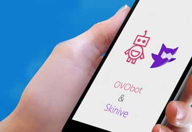 Резидент ПВТ запустил виртуальный сервис скрининга кожи на основе искусственного интеллекта