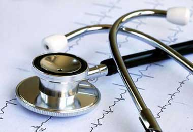 Цены на платные услуги в госучреждениях здравоохранения будут значительно ниже, чем в частных центрах — Пиневич