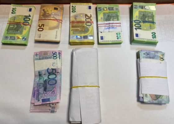 Раздробление бизнеса и неуплата налогов владельцами фитнес-клубов выявлены в Минске