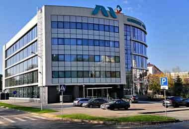 Минздрав приостанавливает деятельность медцентра «Мерси»