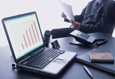 «Делойт» поддерживает инициативу Минфина Беларуси по подписанию отчета аудита в заочной форме - Степанеева