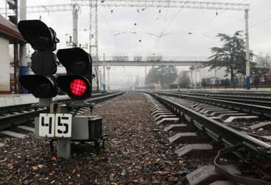 Минтранс обновил правила нахождения граждан и размещения объектов в зонах повышенной опасности