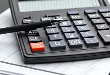 ЕАБР отмечает ускорение темпов роста белорусской экономики