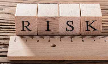 Компания «Делойт» в Беларуси проводит исследование уровня зрелости управления рисками 