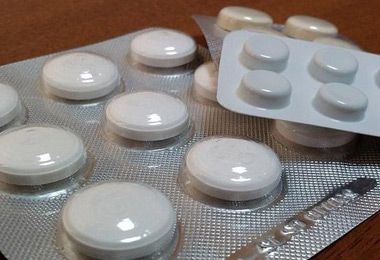Единые правила указания срока годности лекарственных препаратов определены в ЕАЭС