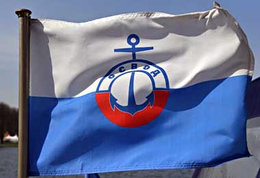 Лукашенко подписал указ, регламентирующий деятельность ОСВОД