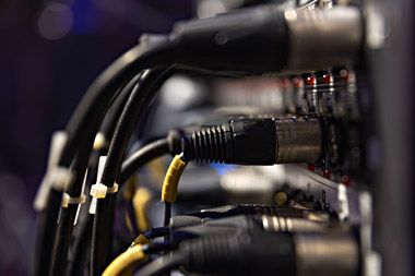 Белорусские телекоммуникационные предприятия нарастили чистую прибыль почти до 1,3 млрд бел руб за 2025 год