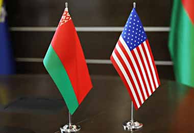 Посол США в Беларуси может прибыть в Минск уже летом 2020 г