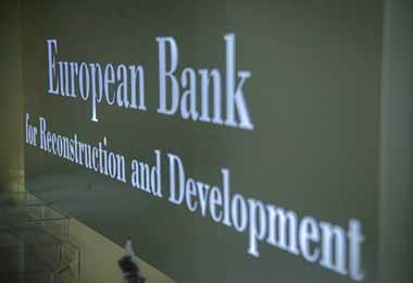 ЕБРР содействует построению конкурентной экономики в Беларуси через программы поддержки малого бизнеса – эксперт