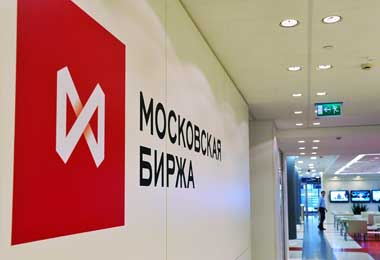 Правительство Беларуси в 2021-2023 гг разместит в РФ гособлигации на сумму до 100 млрд рос руб - указ