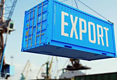 Российский экспортный центр поддержит белорусские предприятия в освоении рынка третьих стран