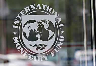 МВФ утвердил распределение СДР в размере 650 млрд долл 
