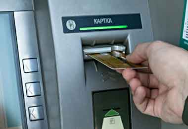 Беларусбанк установил банкоматы на станциях Минского метрополитена
