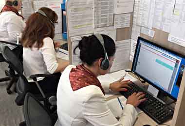 В Беларуси планируют урегулировать отдельные вопросы работы с претензиями при оказании жилищно-коммунальных услуг