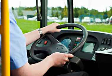 В Беларуси планируют упростить порядок проведения стажировки водителей