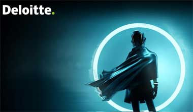 Уровень зрелости управления рисками в организациях финансового сектора Беларуси вырос по сравнению с 2019 г - опрос «Делойта»