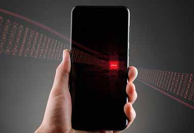 МТС запустил виртуальные eSIM-карты