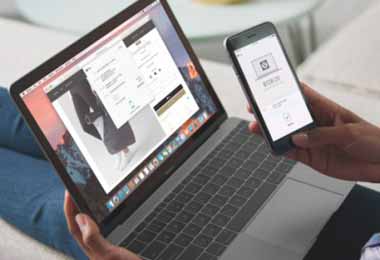 В Беларуси стали доступны онлайн-платежи с Apple Pay