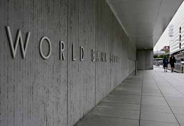 Всемирный банк поддерживает развитие ГЧП в Беларуси