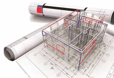 В Беларуси утверждены еще две новые строительные нормы