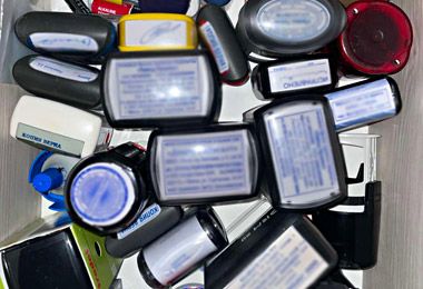 Факты неуплаты налогов и необоснованного возврата НДС выявлены в Гродненской области — КГК