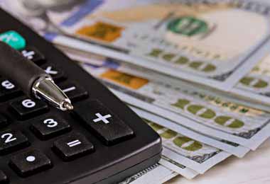Беларусь увеличила валютную выручку в январе-сентябре на 0,003% до 34,167 млрд долл