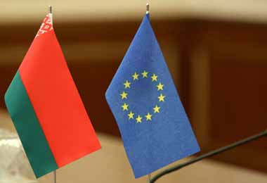 Правительство одобрило проект соглашения о финансировании программы МОСТ+