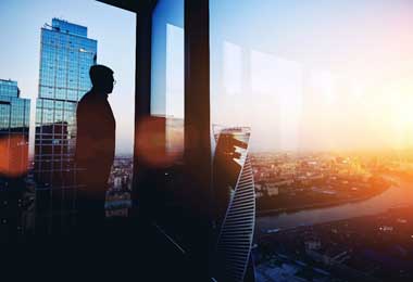 Представители банков сформулировали несколько основных уроков из ситуации с COVID-19, которые будут актуальны для всего рынка