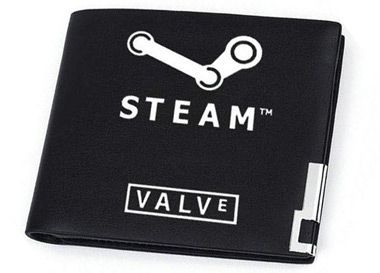 Беларусбанк сделал доступным пополнение онлайн-кошелька Steam