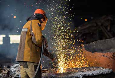 ЕЭК определила отрасли с наибольшим экспортным потенциалом