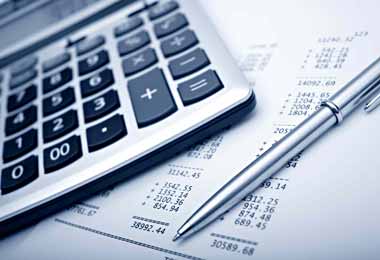 СЭЗ «Гомель-Ратон» заметно нарастила объем производства промпродукции в первом квартале 2022 г