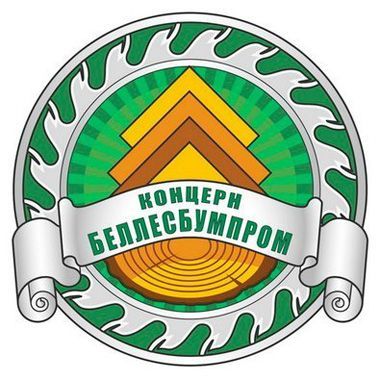 В состав концерна «Беллесбумпром» включено три новых предприятия