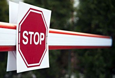 Запрет на импорт в Беларусь отдельных товаров из недружественных стран продлен на два года — постановление