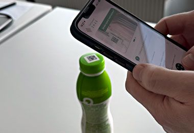 Отсрочка отменяется: как бизнесу избежать штрафов за устаревшие кассы