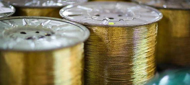 БМЗ поставит в Украину в 2020 г металлокрд на сумму 3,6 млн евро БМЗ поставит в Украину в 2020 г металлокрд на сумму 3,6 млн евро