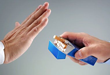 Как снизить факторы риска и продлить здоровую жизнь