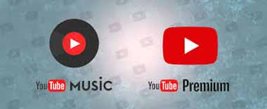 Сервисы YouTube Music и YouTube Premium стали доступны в Беларуси