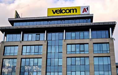 velcom | A1 запустил линейку «A1 Бизнес онлайн» для юрлиц с интернет-анлимом