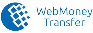 Система WebMoney Transfer упростила открытие WMB-кошельков в белорусских рублях