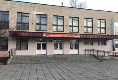 Межведомственные рабочие группы проверят все школы Беларуси — КГК