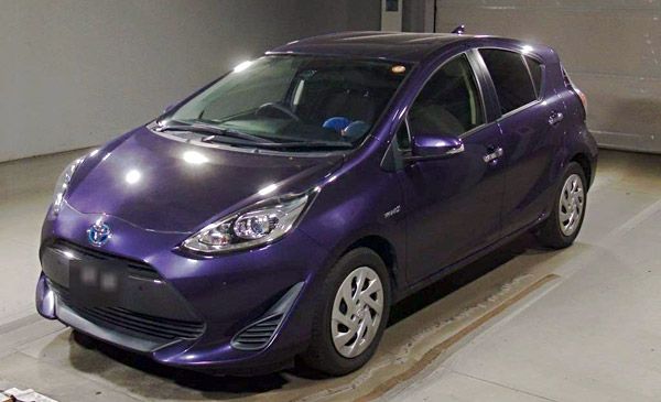 Онлайн автоаукционы Японии, Кореи и Китая. Более 37 000 автомобилей торгуются ежедневно. Наши ресурсы практически неограниченны.